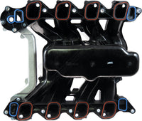 APDTY 726299 Upper Plastic Intake Manifold