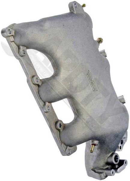 APDTY 726308 Intake Manifold