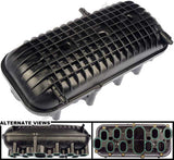 APDTY 726380 INCLUDES GASKETS