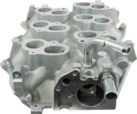 APDTY 726381 Lower Aluminum Intake Manifold