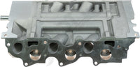 APDTY 726381 Lower Aluminum Intake Manifold