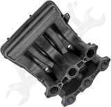 APDTY 726407 Intake Manifold Assembly Fits 2002-2003 Explorer Mountaineer 4.0L