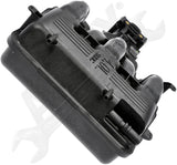 APDTY 726407 Intake Manifold Assembly Fits 2002-2003 Explorer Mountaineer 4.0L
