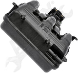 APDTY 726407 Intake Manifold Assembly Fits 2002-2003 Explorer Mountaineer 4.0L