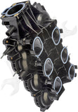 APDTY 726488 INCLUDES ALL GASKETS