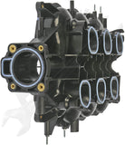APDTY 726488 INCLUDES ALL GASKETS