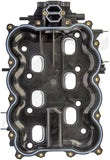 APDTY 726488 INCLUDES ALL GASKETS
