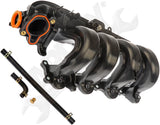 APDTY 726511 INCLUDES ALL GASKETS - PCV  HOSE