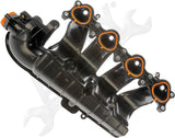 APDTY 726511 INCLUDES ALL GASKETS - PCV  HOSE