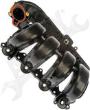 APDTY 726511 INCLUDES ALL GASKETS - PCV  HOSE