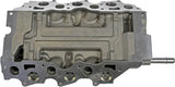 APDTY 726588 Lower Aluminum Intake Manifold Replaces 1F2Z-9424-BA, 1F2Z9424BA
