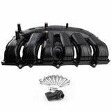 APDTY 726679 Upper Intake Manifold Plastic Replaces 89060570
