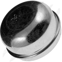 APDTY 729614 Spindle Dust Caps