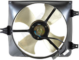 APDTY 731366 A/C Condenser Fan without Controller