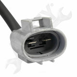 APDTY 731868 Radiator Cooling Fan Assembly