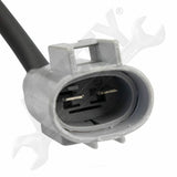 APDTY 731868 Radiator Cooling Fan Assembly