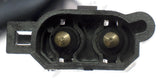 APDTY 731992 Engine Radiator Cooling Fan Assembly