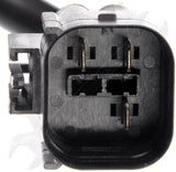 APDTY 732619 Rad Fan Assembly, Replaces 17422752632