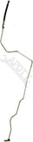 APDTY 735416 Transmission Oil Cooler Line Select 97-02 Ram 1500, 2500, & 3500