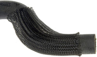 APDTY 737215 Heater Hose Branched Assembly