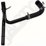 APDTY 737324 Engine Heater Hose Assembly