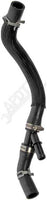 APDTY 737325 Engine Heater Hose Assembly