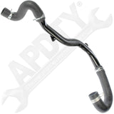 APDTY 737326 Engine Heater Hose Assembly
