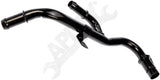 APDTY 737328 Engine Heater Hose Assembly