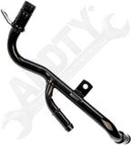 APDTY 737328 Engine Heater Hose Assembly
