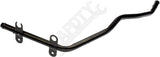 APDTY 737332 Engine Heater Hose Assembly Replaces F75Z18663AB, F75Z-18663-AB