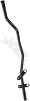 APDTY 737333 Engine Heater Hose Assembly