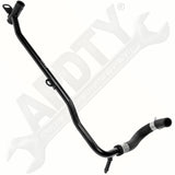 APDTY 737336 Engine Heater Hose Assembly