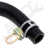 APDTY 737336 Engine Heater Hose Assembly