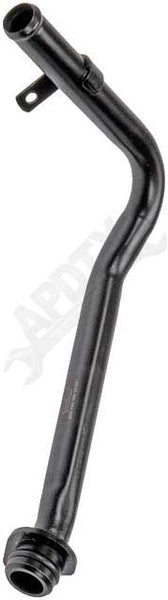 APDTY 737341 Engine Heater Hose Assembly Replaces 3C3Z8592AB, 1840603C93