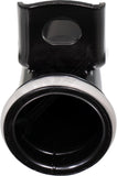APDTY 737415 Heater Hose & O-Ring Attaches to Timing Cover w/o Oil Cooler