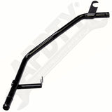APDTY 737417 Engine Heater Hose Assembly