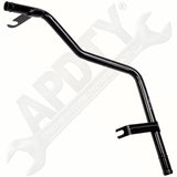 APDTY 737417 Engine Heater Hose Assembly