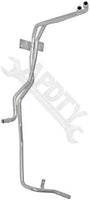 APDTY 737623 Engine Heater Hose Assembly Replaces 4596701AB