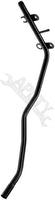 APDTY 737628 Engine Heater Hose Assembly Replaces 2L3Z18663-BA, F85Z18663BA