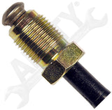 APDTY 739211 Hydraulic Clutch Line