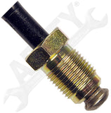 APDTY 739211 Hydraulic Clutch Line