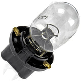APDTY 740122 Replenishment Bulb Pack