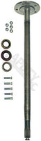 APDTY 741223 Rear Axle Shaft, Left or Right