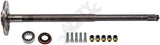 APDTY 741238 Rear Axle Shaft, Left or Right