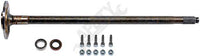 APDTY 741240 Rear Axle Shaft, Left or Right