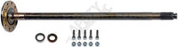 APDTY 741240 Rear Axle Shaft, Left or Right