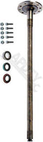 APDTY 741251 Rear Axle Shaft, Left or Right