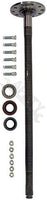 APDTY 741253 Rear Axle Shaft, Left or Right