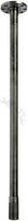 APDTY 741259 Rear Axle Shaft, Left