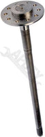 APDTY 741320 Rear Axle Shaft, Right